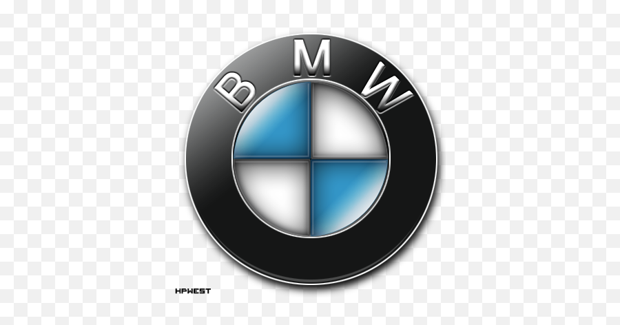 Bmw Png Logo - Bmw Emoji,Bmw Emoji