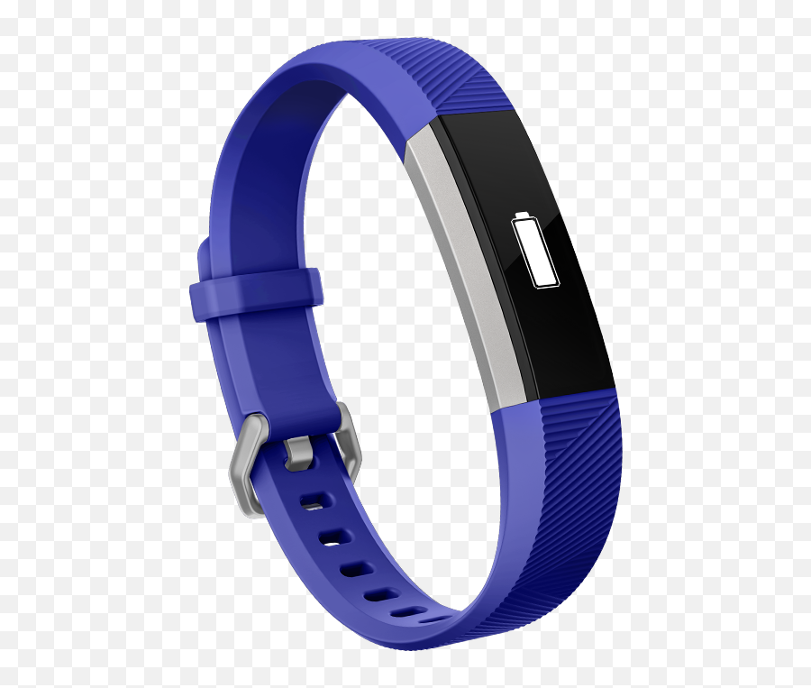 Fitbit Kids Wristband - Fitbit Ace Kids Emoji,Emoji Icons Bracelets