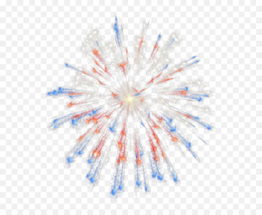 July Clipart Firework July Firework - 4th Of July Fireworks Png Emoji,4th Of July Fireworks Emoji