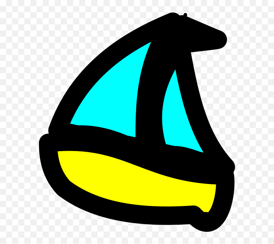 Free Float Balloon Vectors Emoji,Boat Emoticon