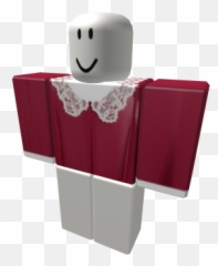 Grandma - Roblox Luffy Strong World Shirt Emoji,Grandma Emoticon