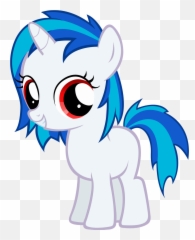 March - My Little Pony Friendship Emoji,Tehe Emoticon