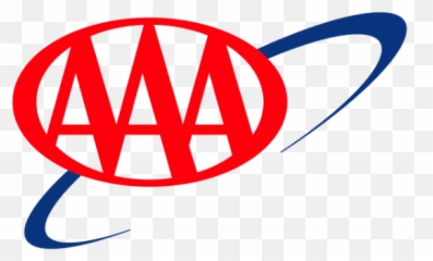 20 Questions Tuesday - Aaa Travel Logo Png Emoji