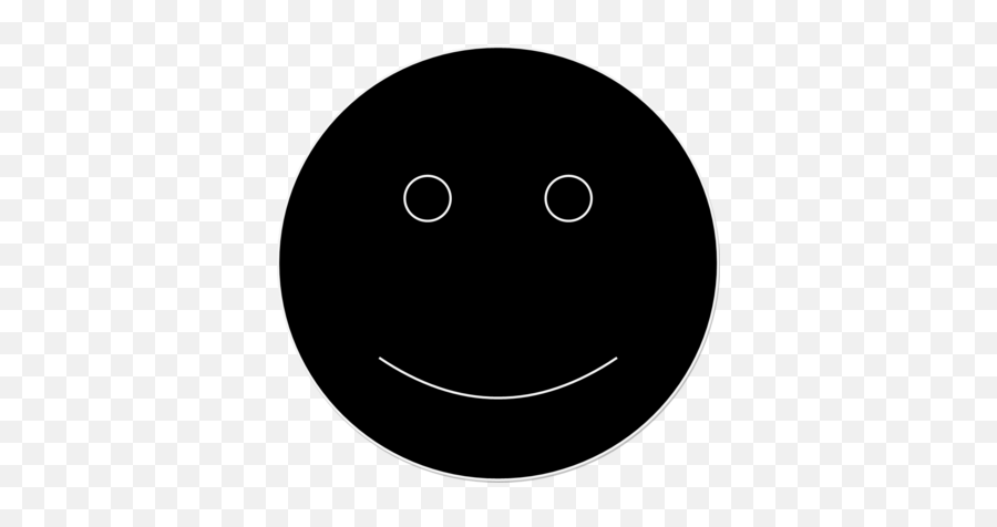 The Smileys - B F Emoji,Insane Emoticon
