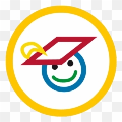 Graduation Date - Childrens University Emoji