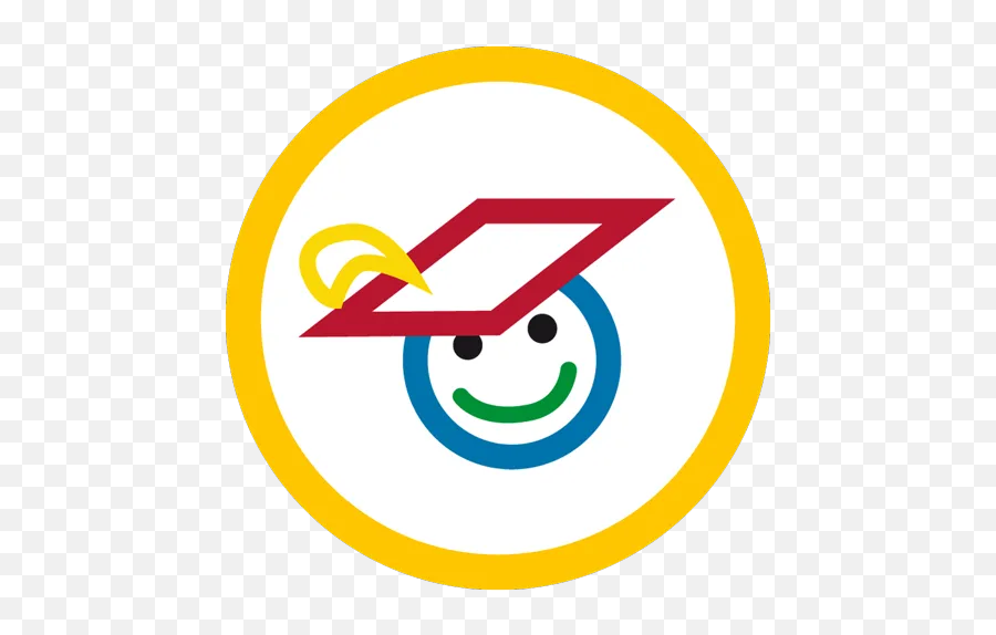 Graduation Date - Childrens University Emoji,Friday The 13th Emoticons