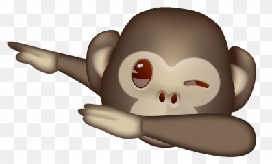 Emoji - Cartoon,Dance Emoji