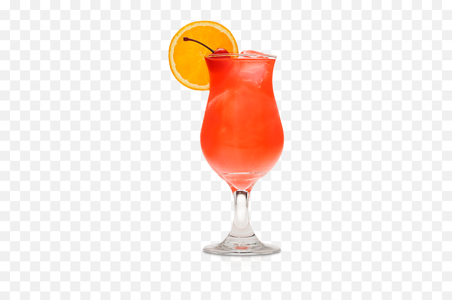 Pictures Of Tropical Drinks - Shirley Temple Drink Png Emoji,Cocktail Emoticon