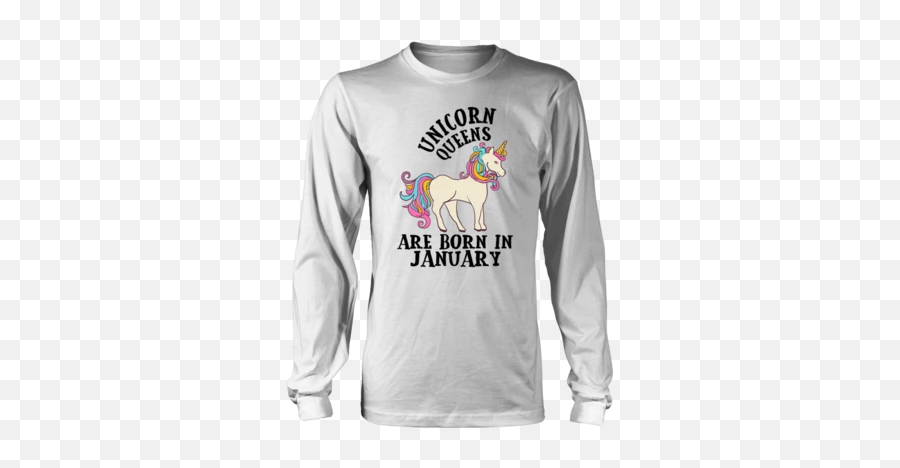Unicorn Fan Birthday Shirt Hoodie Emoji,Unicorn Emoji Hoodie