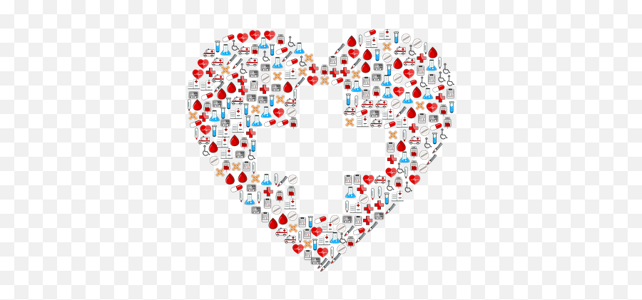 Free Bandage First Aid Images - Medicare Open Enrollment 2018 Emoji,Band Aid Emoji