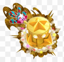 Social - Grand Hammer Kirby Emoji,Ban Hammer Emoji