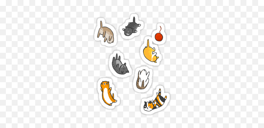 53 Best Stickers Images Stickers Harry Potter Stickers - Transparent Redbubble Stickers Png Emoji,Huff Emoji