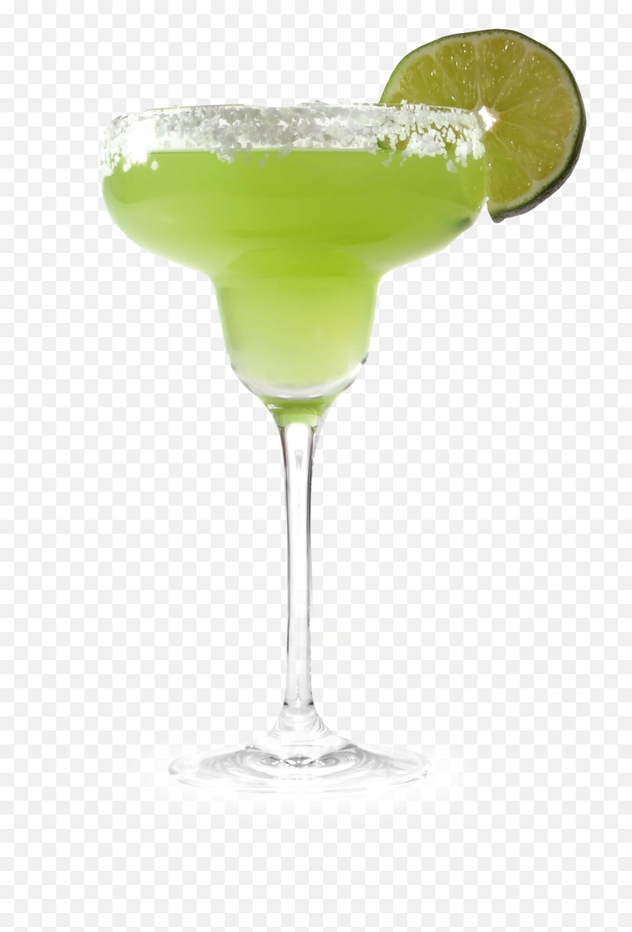Margarita Transparent Vodka Picture - Margarita Glass No Background Emoji,Find The Emoji Margarita