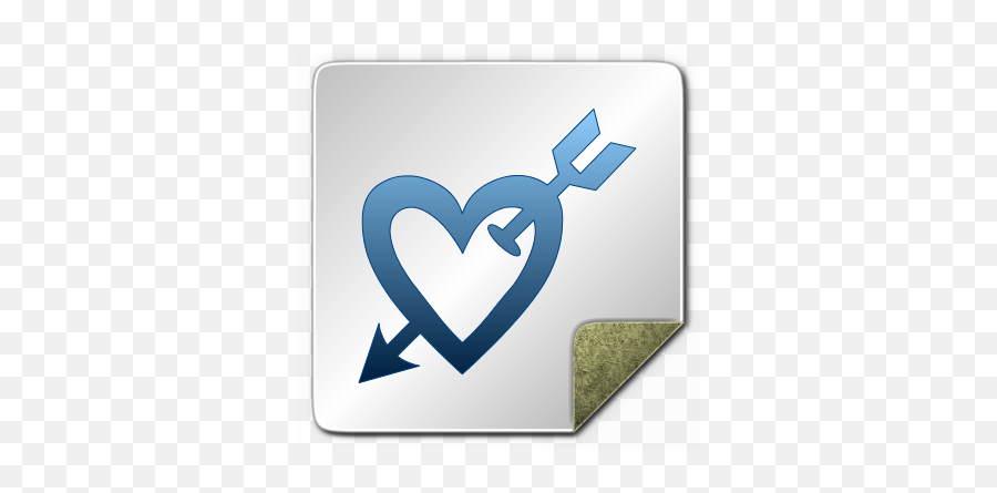 Crushmoji - Love Sticker Emoji By Junaid Mukadam Emblem,Heart With Arrow Emoji
