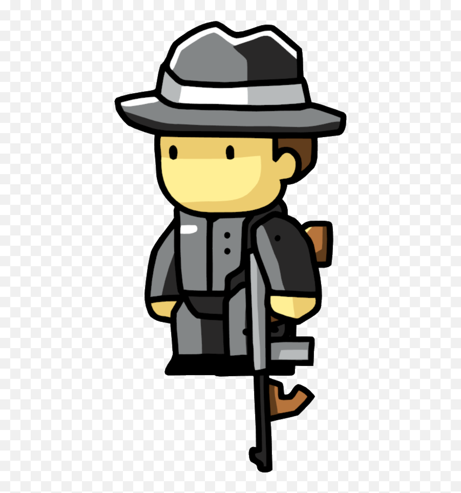 Cane Gangster Transparent U0026 Png Clipart Free Download - Ywd Gangster Clipart Emoji,Gangster Emoji