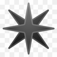 Eight - Manifest Make It Happen Emoji,Stars Emoji