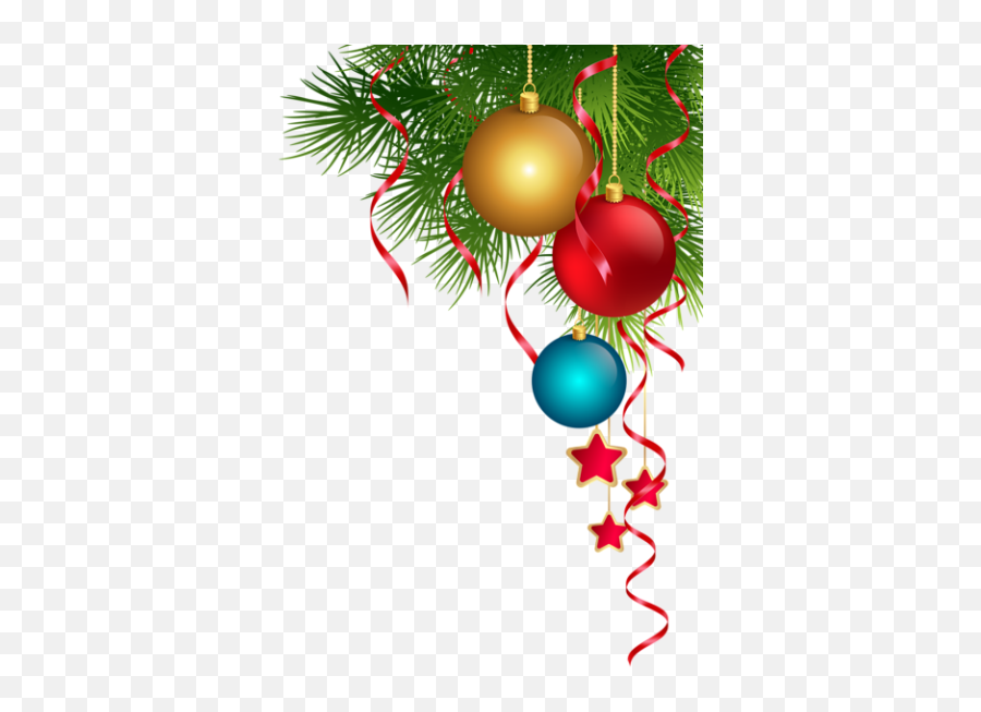 Decorations Png And Vectors For Free Download - Dlpngcom Transparent Christmas Decorations Png Emoji,Emoji Christmas Ornaments