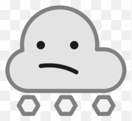 Free Weather Icon Set At Getdrawings - Emoticon Emoji