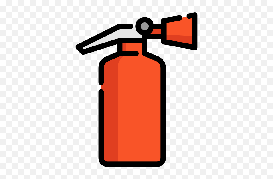 The Best Free Fire Extinguisher Icon - Icon Emoji,Fire Extinguisher Emoji