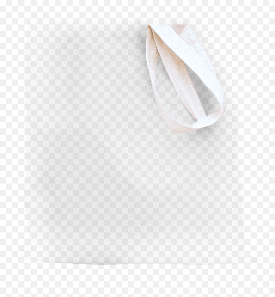 Custom Name Linen Beach Tote Bag X - Ring Emoji,Emoji Tote Bag