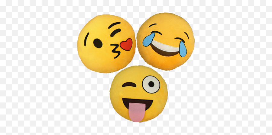 Emoji Pillow Png Picture - Pillow Emoji Png,Laughing Emoji Pillow