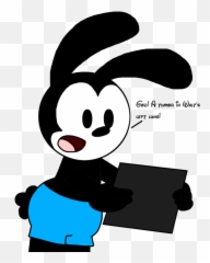 Lungs clipart happy lung Transparent FREE - Oswald The Lucky Rabbit Crying Emoji