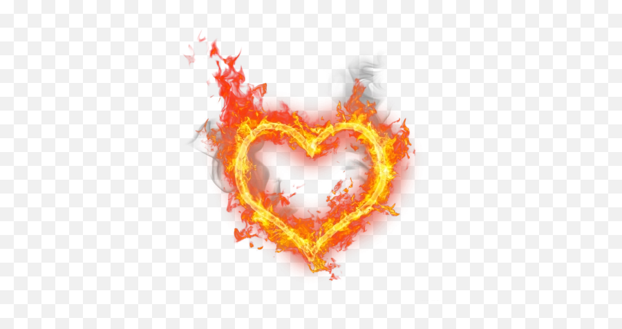 Heart Png And Vectors For Free Download - Dlpngcom Aag Ka Gola Png Emoji,Rainbow Heart Emojis