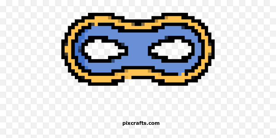 Free Pixel Art - Batman Logo Cross Stitch Pattern Free Emoji,Batman Emoticon