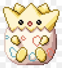 Pokemon Sticker Gif - Kawaii Pokemon Pixel Art Emoji,Pikachu Emoticon