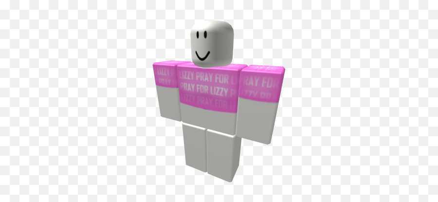 Dora The Explorer Roblox Emoji,Praying Emoticon