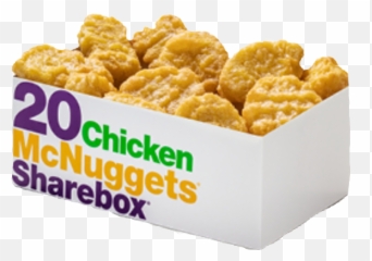Popular and Trending chicken Stickers on PicsArt - Bk Chicken Nuggets Emoji