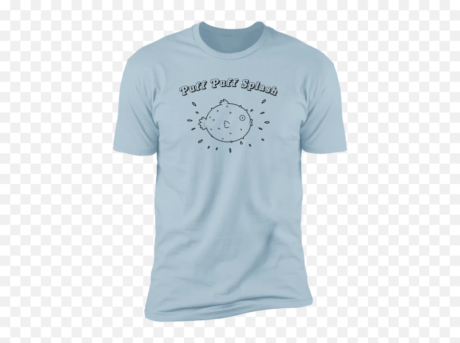 Puff Puff Splash - Tshirt U2013 Tisforshirt Python T Shirt Bd Emoji ...