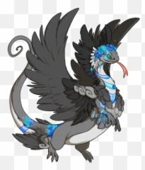 Silvers Accents Shop Open - Flight Rising Fan Animations Emoji,Cockatiel Emoji