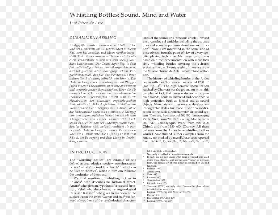 Whistle Bedeutung To Have And Have Not 1944 - Het Beeld Van De Heilige Liborius Omgesmolten Tot 1622 Emoji,Guns N Roses Emoji