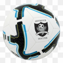 Httpswwwbadensportscom Daily Httpswwwbadensports - Custom Soccer Balls Emoji,Soccer Goal Emoji