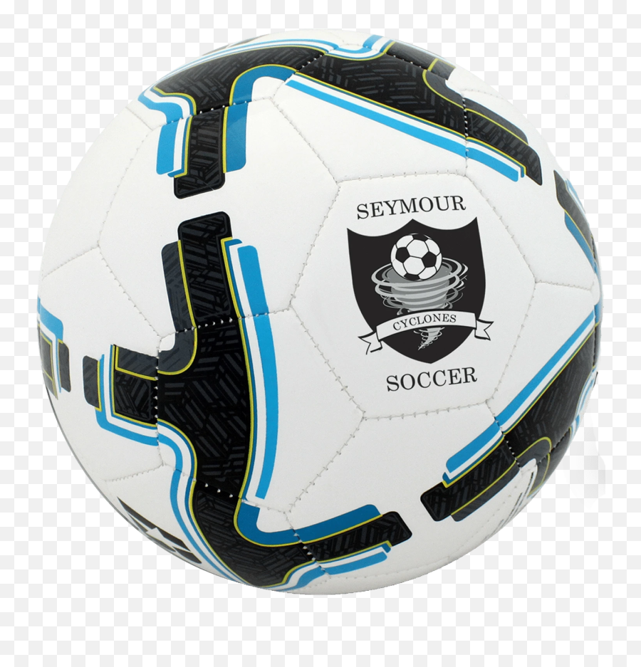 Httpswwwbadensportscom Daily Httpswwwbadensports - Custom Soccer Balls Emoji,Soccer Goal Emoji