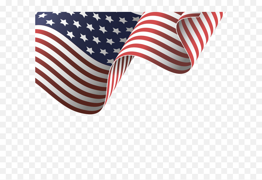 Flag Of The United States - American Flag Background Image Independence Day Freedom 4th Of July Emoji,American Flag Emoji Twitter