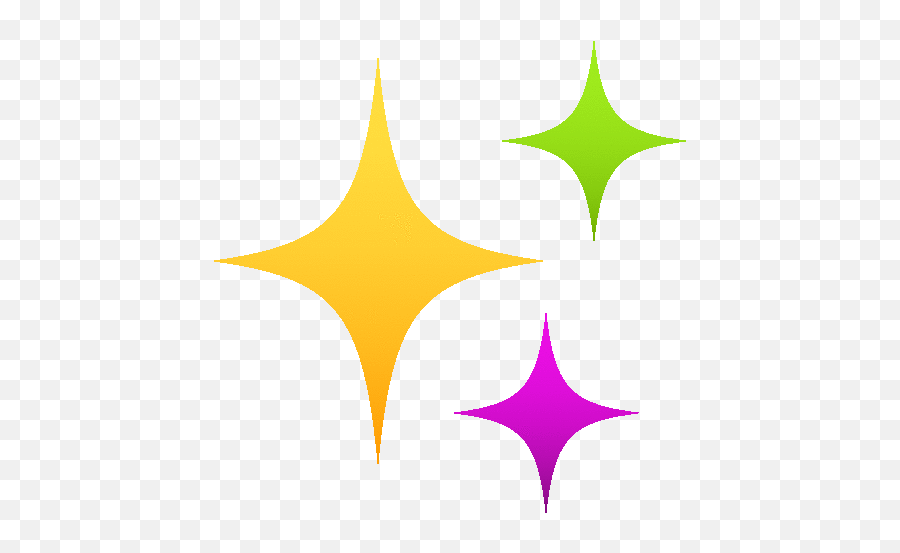 Sparkles Nature Gif - Sparkles Nature Joypixels Discover U0026 Share Gifs Vertical Emoji,Sparkle Emoji
