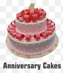 Cakes - Lucknow Delivery Decorating Supply Emoji
