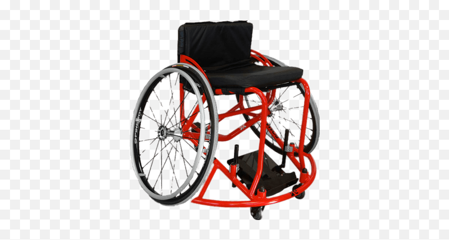 Wheelchair Symbol Transparent Png - Stickpng Silla De Ruedas Para Basquet Emoji,Wheelchair Emoji
