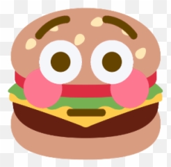 Falafel Tanami Emoji