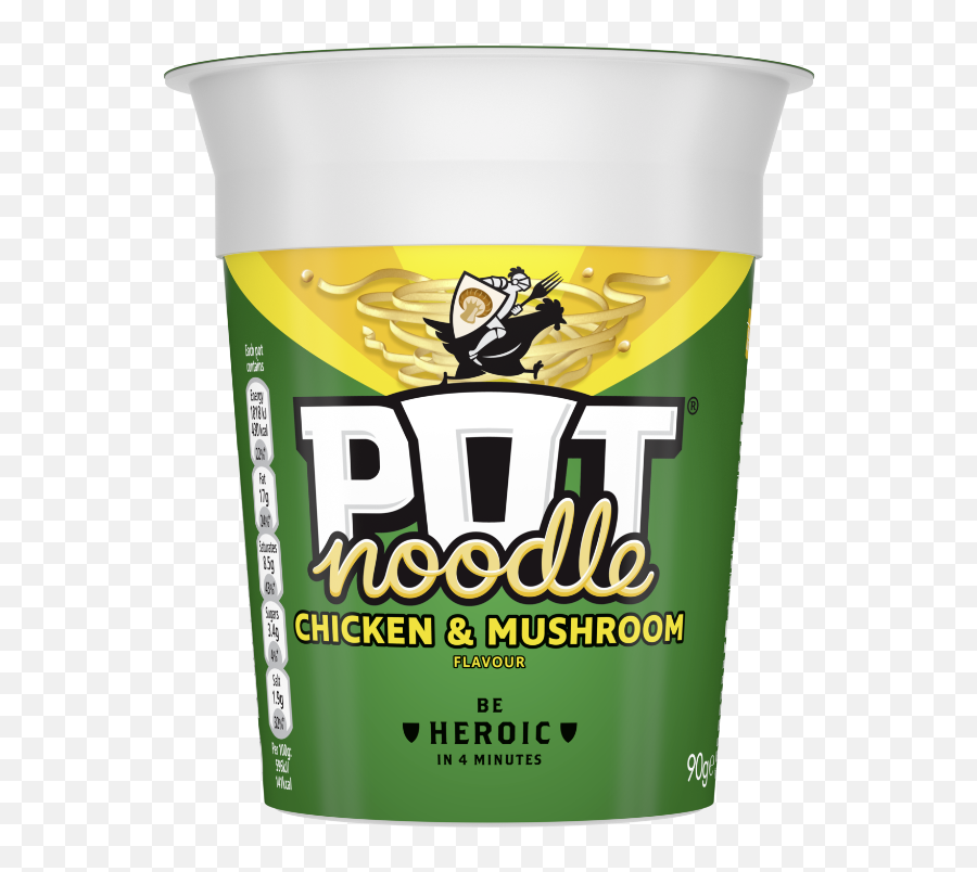 Pot Noodle Png U0026 Free Pot Noodlepng Transparent Images - Chicken And Mushroom Pot Noodle Emoji,Noodle Emoji