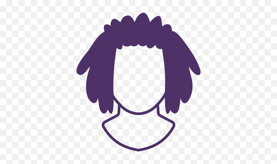 A Checklist For An Inclusive Social Media Presence - Cook Ross Hair Design Emoji,Gender Neutral Emoji