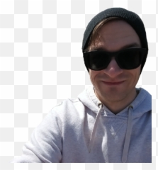Nitro Emoji When Sent Shows All Ids - Full Rim