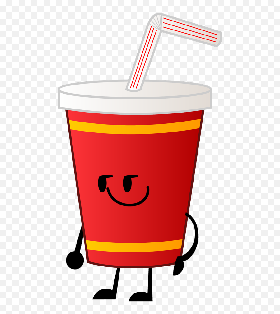 Soda Png Photo Png Svg Clip Art For - Soda Png Emoji,Soda Can Emoji