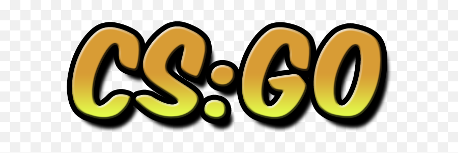 Csgo Toxic Emoji - Horizontal,Squirt Emojis