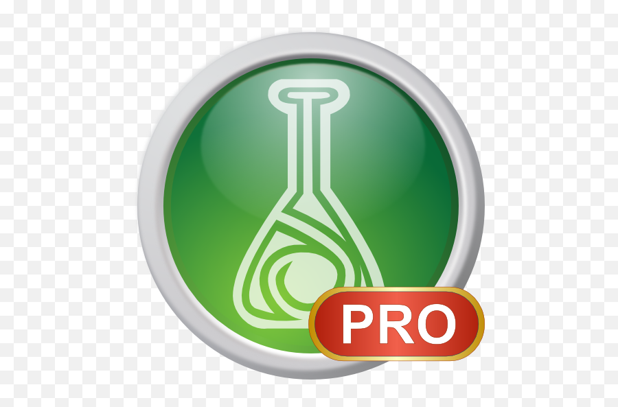 Skyrim Alchemy Pro On Google Play Reviews Stats - Alchemy Emoji,Skyrim Emoji
