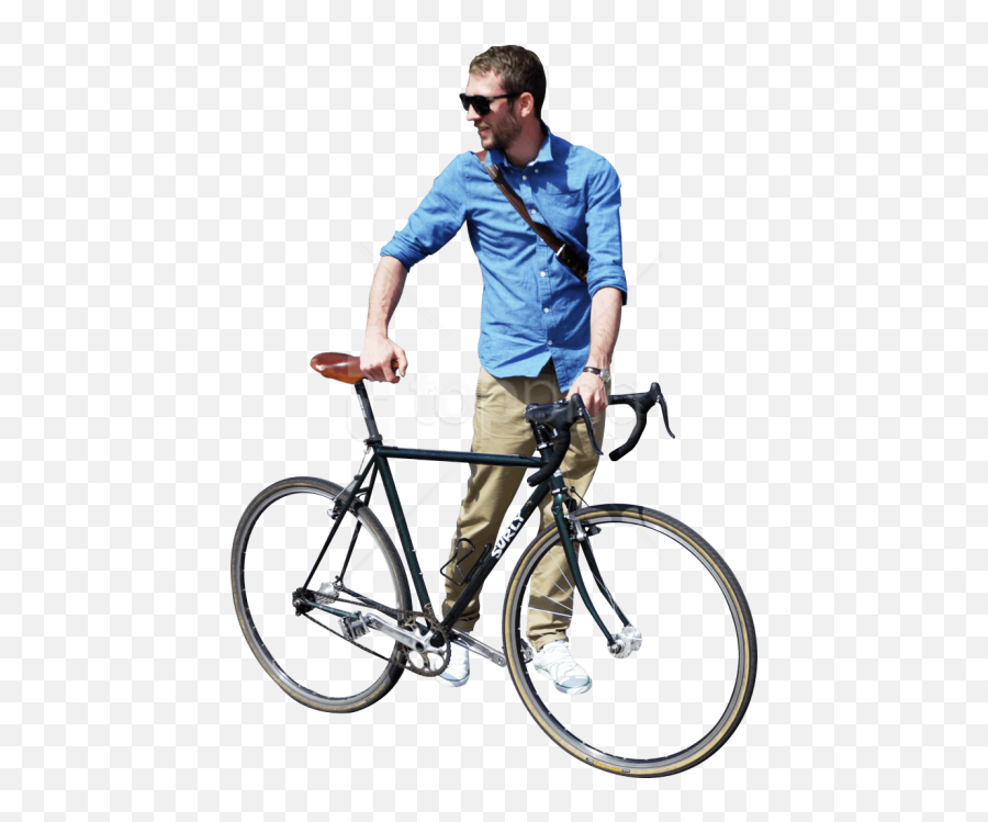 Free Png Images - Trek Emonda Sl Road Bike Emoji,Dirt Bike Emoji