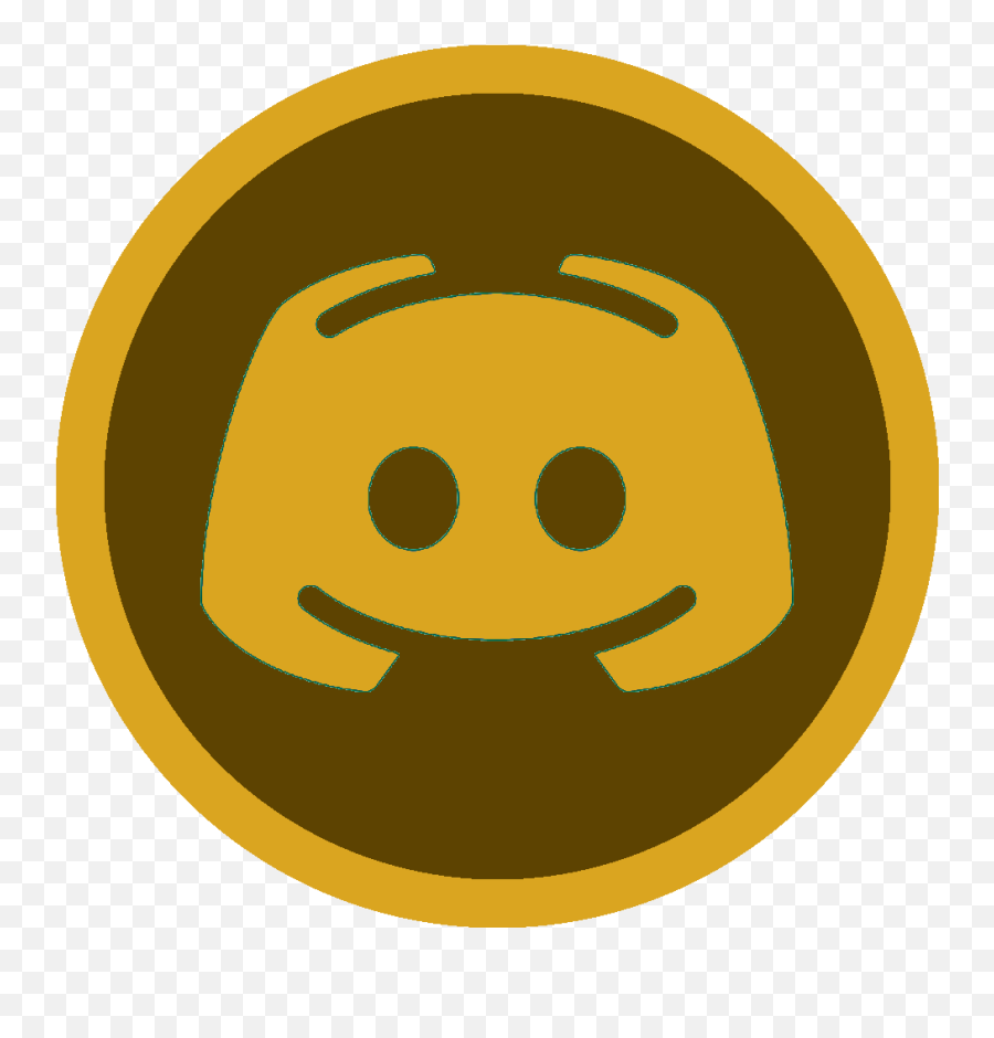 Cleffy Steam Ladder - Cute Discord Icon Beige Emoji,Cthulhu Emoticon