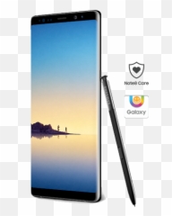 Axiom Telecom KSA - Samsung Group Emoji